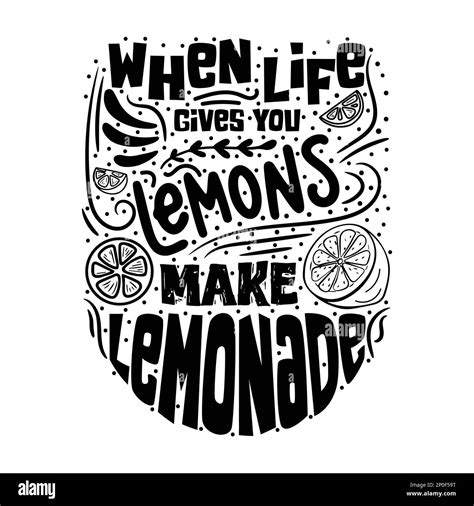 When Life Gives You Lemons Make Lemonade Tattoo At Jeremy Burris Blog