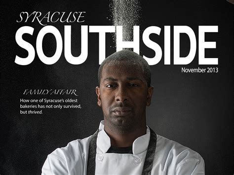 Ipad Mag Floating Redo | GRA 217 Section 5 Group 2