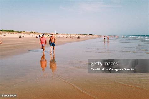 1,266 Rota Spain Stock Photos, High-Res Pictures, and Images - Getty Images
