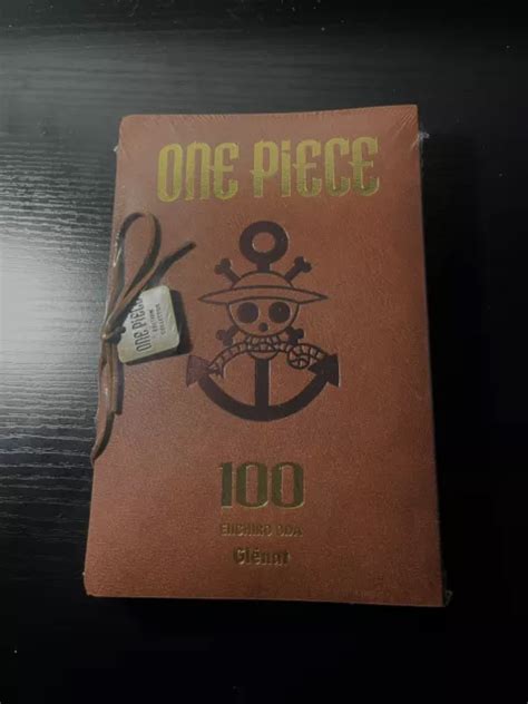 One Piece Tome Par Eiichiro Oda Livre De Poche Dition