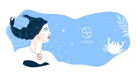 Certezas y calumnias del signo de Cáncer Alicia Galván