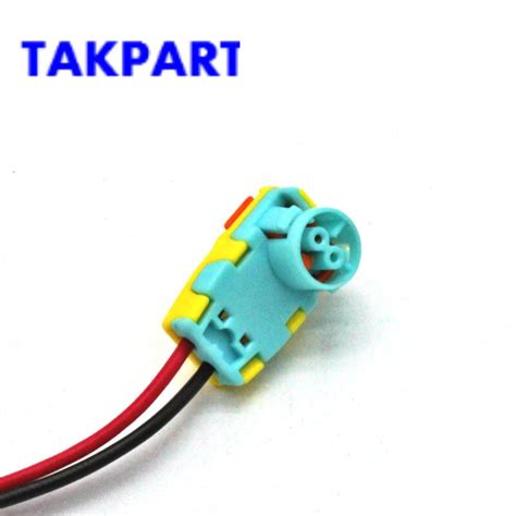 Takpart X Airbag Clockspring Lente Draad Connecto Grandado