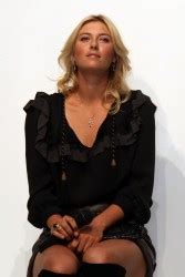 Maria Sharapova Nude Celebrities Forum FamousBoard Page