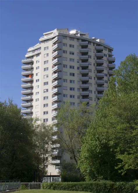 Zimmer Wohnung Zum Verkauf Sautterweg Stuttgart Fasanenhof