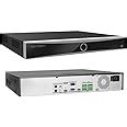 Amazon HIKV DS 7732NXI K4 32 Channel 4K ACU Sense NVR No PoE