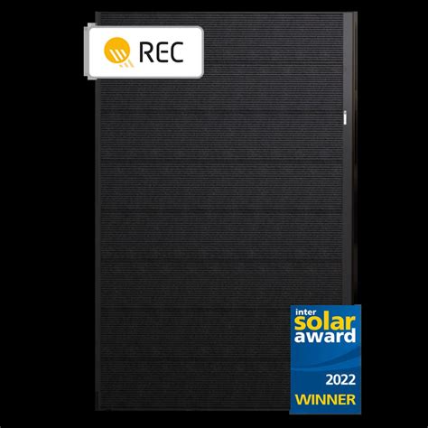 Kw Solar Systems And Battery Deals Perth Wa