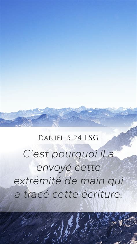 Daniel Lsg Mobile Phone Wallpaper Cest Pourquoi Il A Envoy