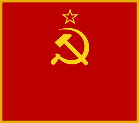Cccp Wallpaper