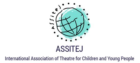 World Theatre Day For Children And Young People 2021 Theatre Alberta