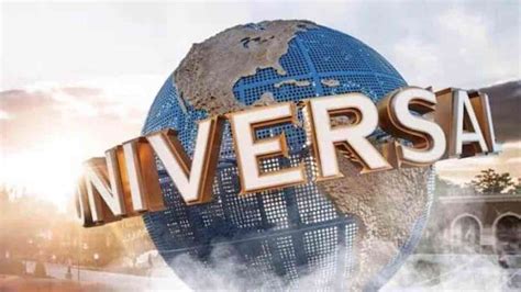 Universal Orlando Annual Passholders Get Bonus Benefits For A Limited