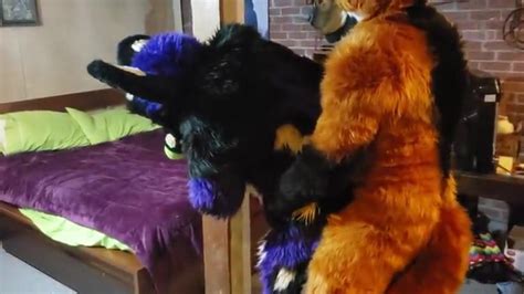 Vance Murrsuit Porn ThisVid