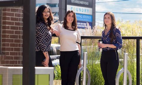 Master Of Social Work Information Sessions Applying To The Program Ubc Okanagan Events Calendar