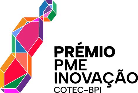 Prémio PME Inovação COTEC BPI Home