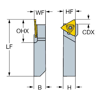 QS RF123T06 1212B