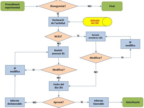 Descubre Qu Es Y C Mo Funciona El Esquema De Bioseguridad Tu Gu A