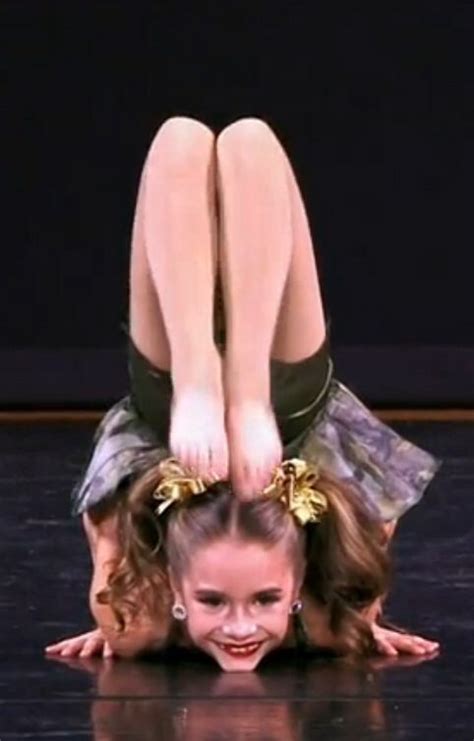 Kenzie Dance Moms Pictures Dance Moms Mackenzie Dance Moms Girls