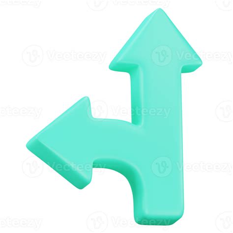 left  icon illustration  png