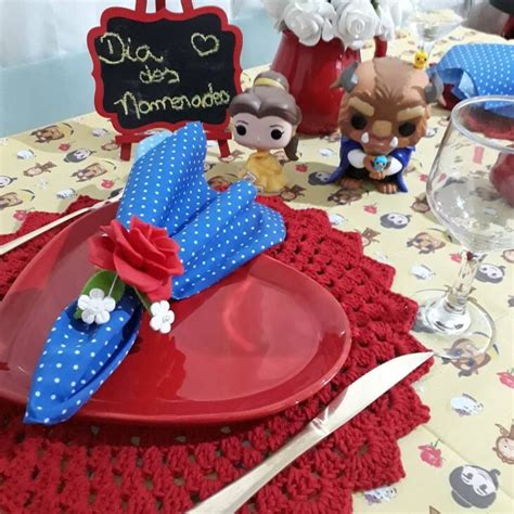 Decoração De Dia Dos Namorados 80 Ideias Para Demonstrar O Seu Amor