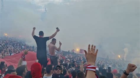 CSKA Sofia Vs Levski Sofia Bulgarian Cup Final 2022 Eternal Derby