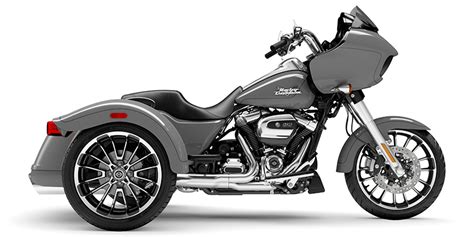 2024 Harley Davidson Trike Motorcycles - Eleni Hedwiga