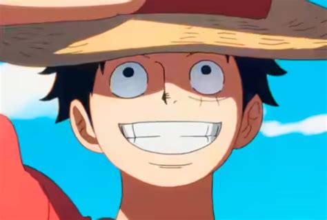 One Piece: la razón por la que Shanks pudo ser el personaje principal