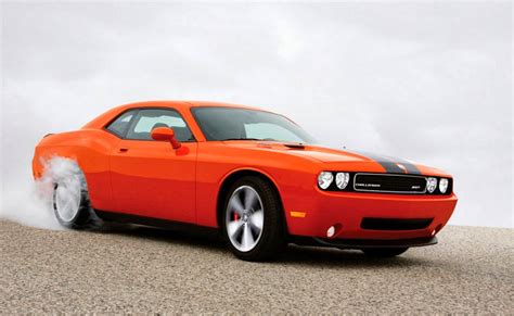 🔥 110 Dodge Challenger Srt8 Wallpapers Wallpapersafari