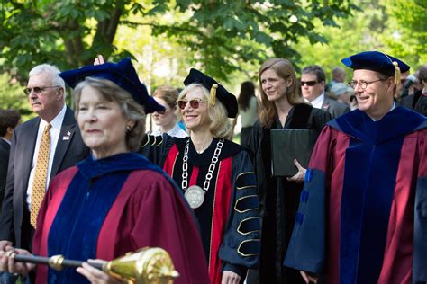 Penn’s 259th Commencement | Penn Today