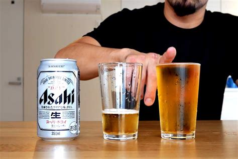 瞬時に 大 鉛筆 ビール 炭酸 抜ける オデュッセウス ギャングスター ビジョン