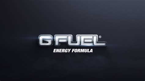 Gfuel Wallpaper Pc 41684 views 59536 downloads