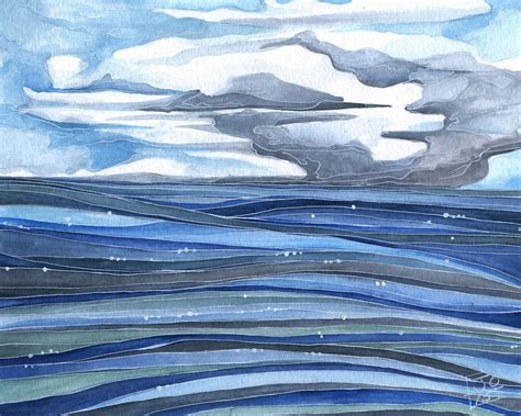 ferry crossing  behance