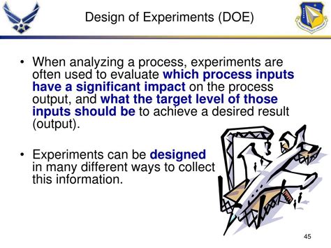 Ppt Chuck Wagner Manufacturing Technology Division Powerpoint