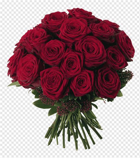 Flower Bouquet Rose Red Roses Bouquet Boquet Of Rose Love Flower