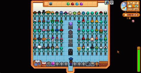 Stardew Valley Hats : Stardew valley việt hóa has 8,224 members ...