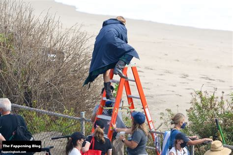 Suki Waterhouse Sukiwaterhouse Nude OnlyFans Leaks Fappening Page FappeningBook