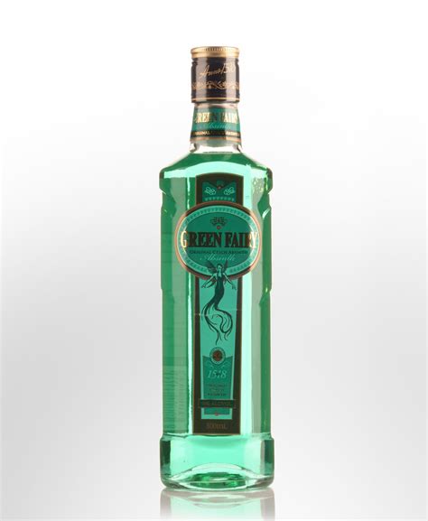 Absinthe