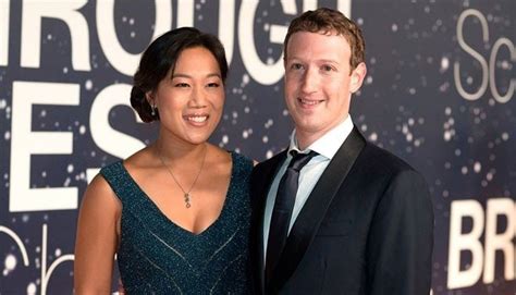 10 world richest couples