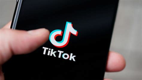 TikTok prueba una opción para generar canciones mediante IA