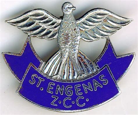 Zcc Logo Logodix