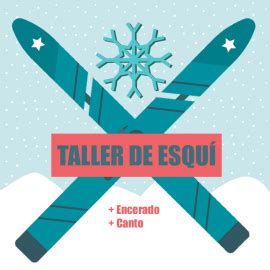 Encerado Tabla Snowboard Afilado De Cantos Snowboard Deportes Moya