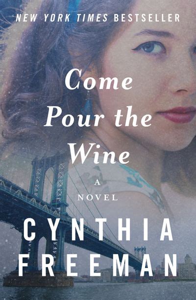 Getting Started With Cynthia Freeman Books