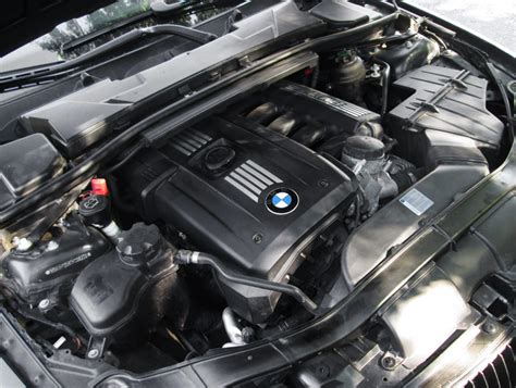 Bmw 325i E90 Engine 2004 2013 Visit Jdidwkasercom
