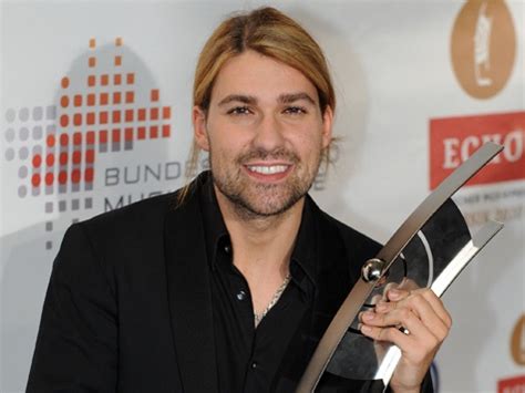 David Garrett - Violin virtuoso | David garrett, Violinist, David