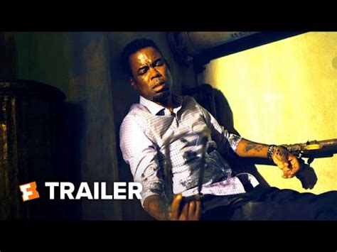 Spiral Teaser Trailer 1 2020 Movieclips Trailers Opdateret