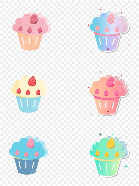 Hand Drawn Cake Vector Png Images Vector Cake Food Hand Drawn Material