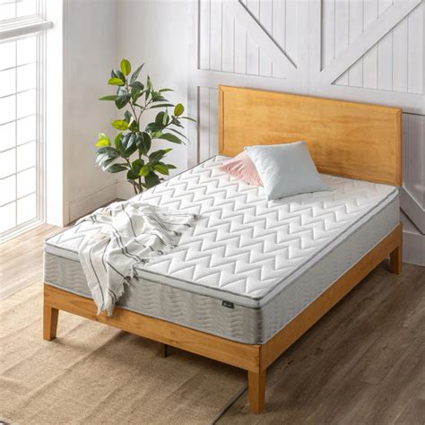 Super Single Bed Size Mattress Super Single Mattress