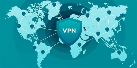 How To Choose A VPN Provider 7 Tips To Keep In Mind