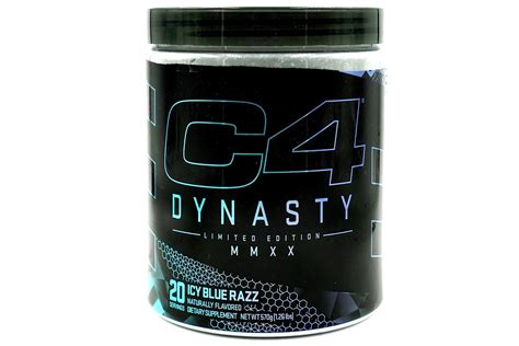 C4 Dynasty Mmxx Review Informacionpublicasvetgobgt