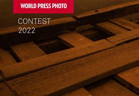 World Press Photo Contest Bis Zum 11 Januar 2022 Fotowettbewerbe Liste