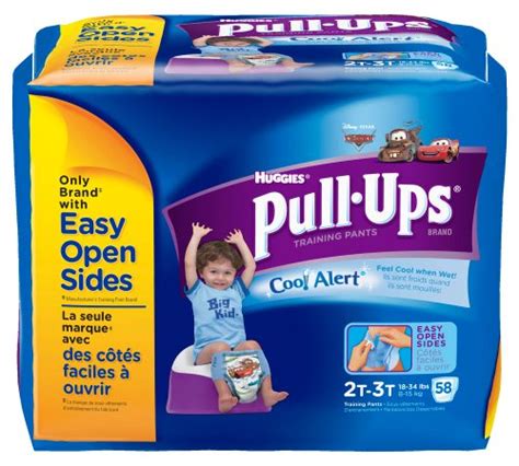 Huggies Pull Ups Size Chart A Visual Reference Of Charts Chart Master