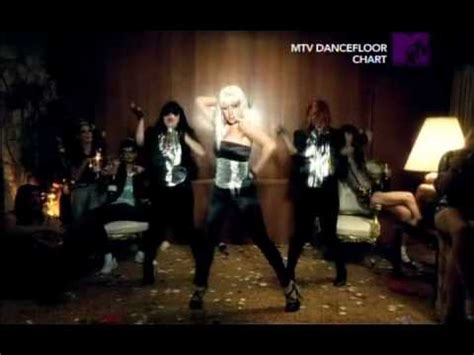 Lady Gaga Feat Colby O Donis Just Dance Youtube